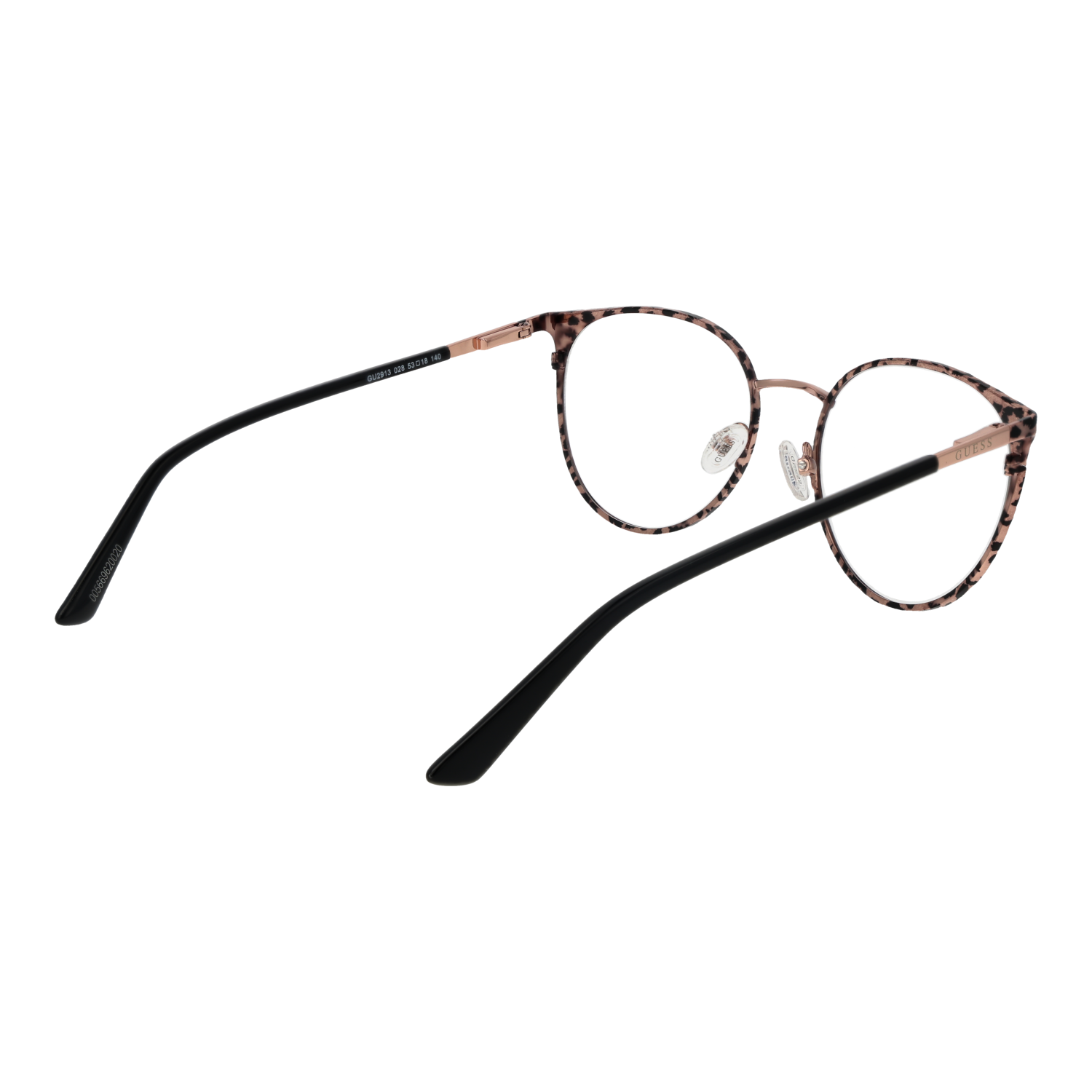 Guess Optical Frame GU2913 028 53