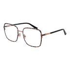 Guess Optical Frame GU2914 028 54