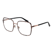 Guess Optical Frame GU2914 028 54
