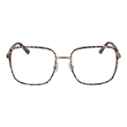 Guess Optical Frame GU2914 028 54