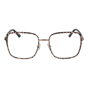Guess Optical Frame GU2914 028 54