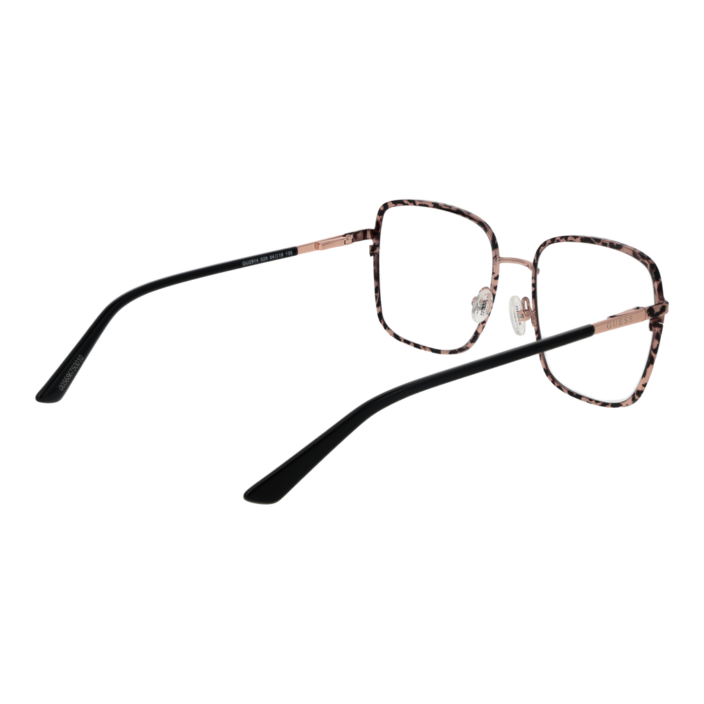 Guess Optical Frame GU2914 028 54