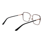 Guess Optical Frame GU2914 028 54