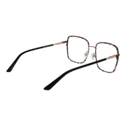 Guess Optical Frame GU2914 028 54