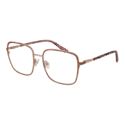 Guess Optical Frame GU2914 074 54
