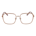 Guess Optical Frame GU2914 074 54