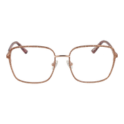 Guess Optical Frame GU2914 074 54