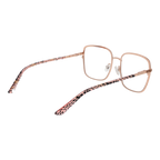 Guess Optical Frame GU2914 074 54