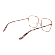 Guess Optical Frame GU2914 074 54