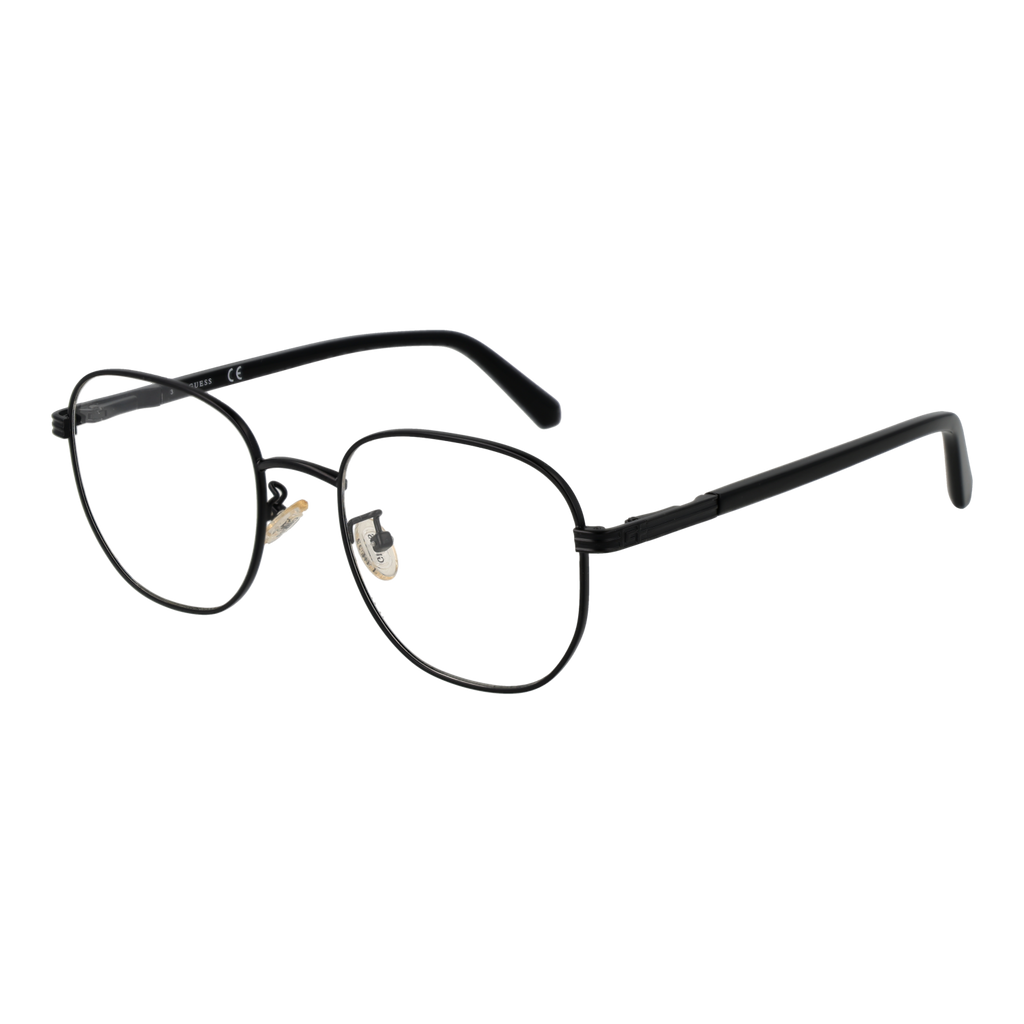 Guess Optical Frame GU50067-D 002 52