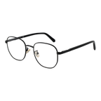 Guess Optical Frame GU50067-D 002 52