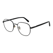 Guess Optical Frame GU50067-D 002 52