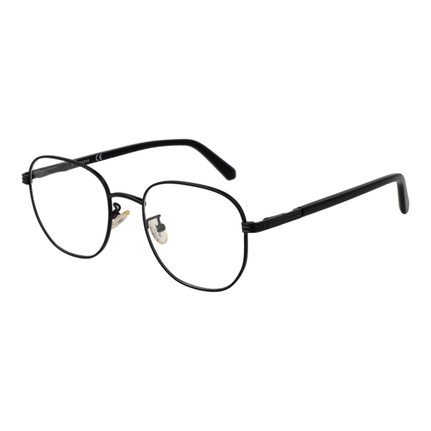 Guess Optical Frame GU50067-D 002 52