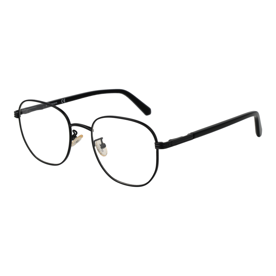 Guess Optical Frame GU50067-D 002 52