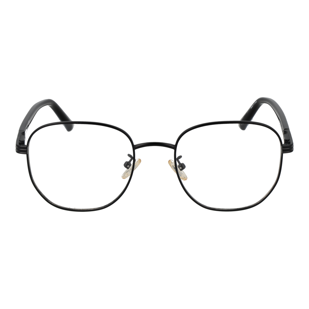 Guess Optical Frame GU50067-D 002 52