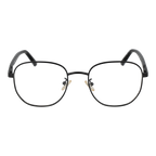 Guess Optical Frame GU50067-D 002 52