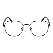 Guess Optical Frame GU50067-D 002 52