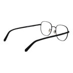Guess Optical Frame GU50067-D 002 52