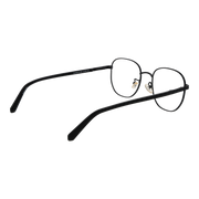 Guess Optical Frame GU50067-D 002 52