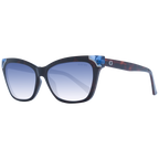 Guess Sunglasses GU7840 53W 57