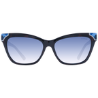 Guess Sunglasses GU7840 53W 57