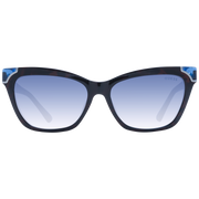 Guess Sunglasses GU7840 53W 57