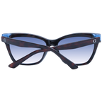 Guess Sunglasses GU7840 53W 57