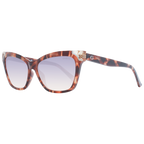 Guess Sunglasses GU7840 56B 57