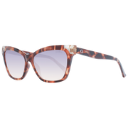 Guess Sunglasses GU7840 56B 57