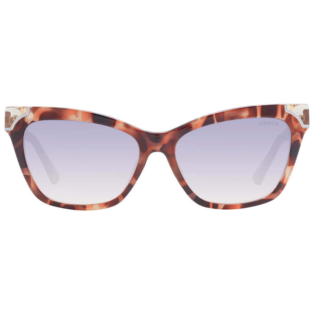 Guess Sunglasses GU7840 56B 57