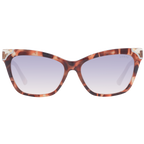 Guess Sunglasses GU7840 56B 57