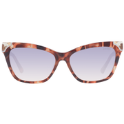 Guess Sunglasses GU7840 56B 57
