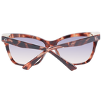 Guess Sunglasses GU7840 56B 57
