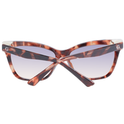 Guess Sunglasses GU7840 56B 57