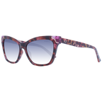 Guess Sunglasses GU7840 74B 57