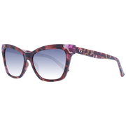 Guess Sunglasses GU7840 74B 57