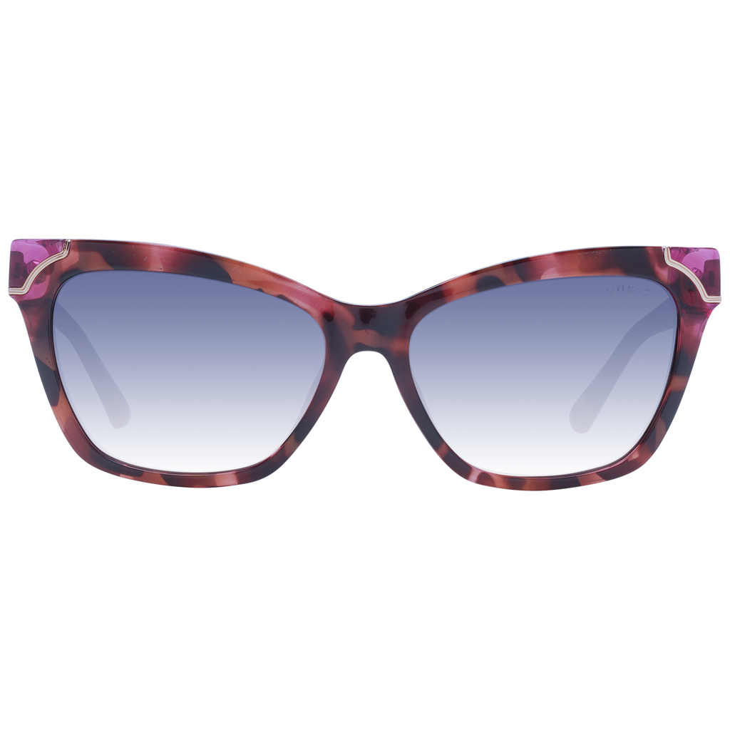 Guess Sunglasses GU7840 74B 57