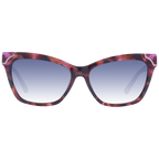 Guess Sunglasses GU7840 74B 57