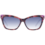 Guess Sunglasses GU7840 74B 57