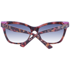 Guess Sunglasses GU7840 74B 57