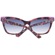 Guess Sunglasses GU7840 74B 57