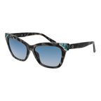 Guess Sunglasses GU7840 89W 57