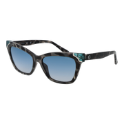 Guess Sunglasses GU7840 89W 57