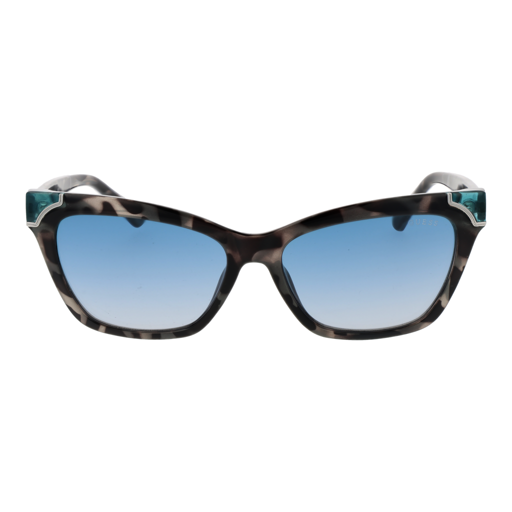 Guess Sunglasses GU7840 89W 57