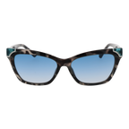 Guess Sunglasses GU7840 89W 57