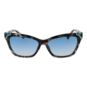 Guess Sunglasses GU7840 89W 57