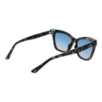 Guess Sunglasses GU7840 89W 57