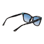Guess Sunglasses GU7840 89W 57