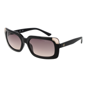 Guess Sunglasses GU7841 01B 59