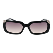 Guess Sunglasses GU7841 01B 59